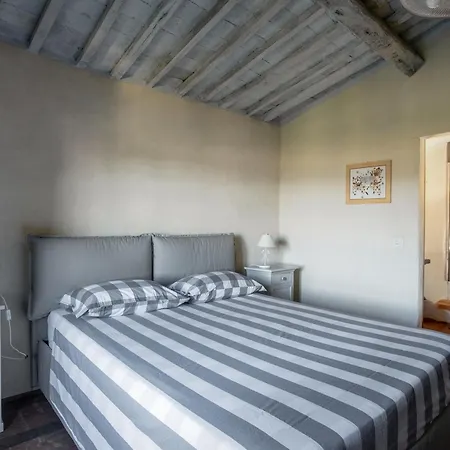 Wp Relais Pompana Etruscan Villa Montesoli