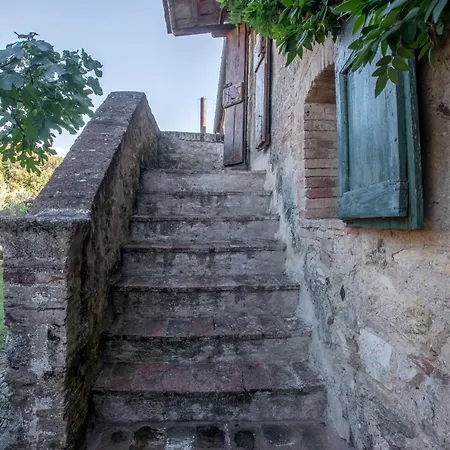 Wp Relais Pompana Etruscan *