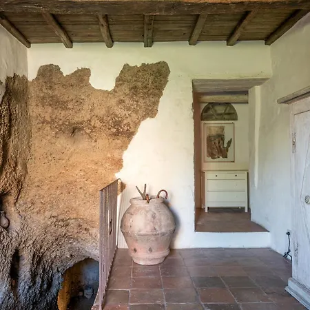 Wp Relais Pompana Etruscan *