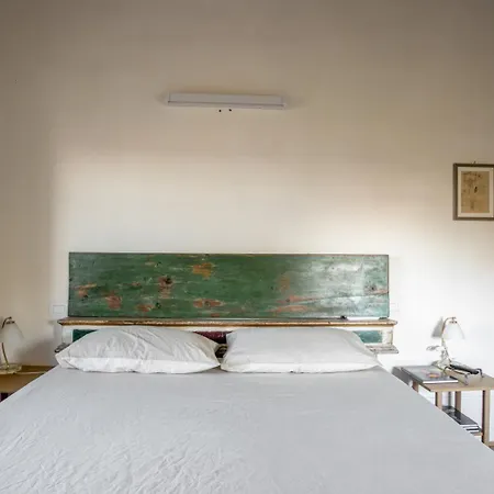 Wp Relais Pompana Etruscan Villa Montesoli