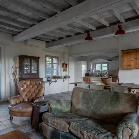 Wp Relais Pompana Etruscan