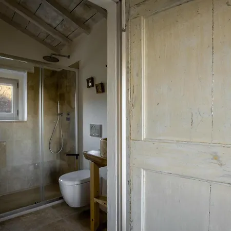 Wp Relais Pompana Etruscan *