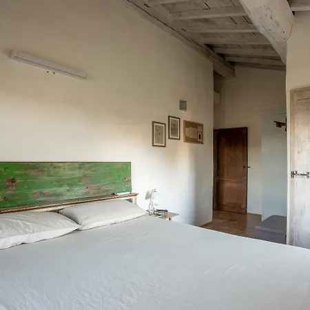 Wp Relais Pompana Etruscan