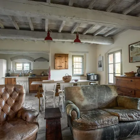 Wp Relais Pompana Etruscan