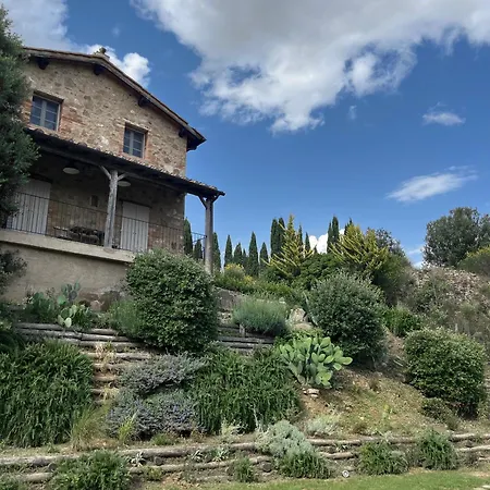 Wp Relais Pompana Etruscan