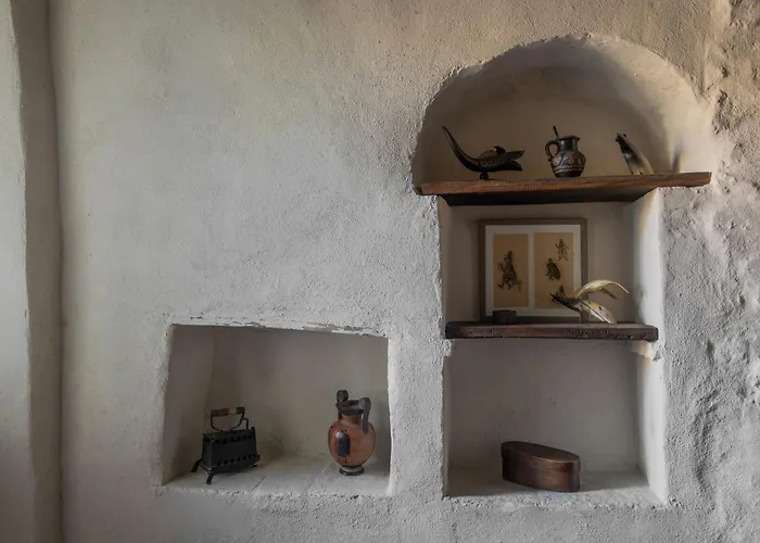 Wp Relais Pompana Etruscan *