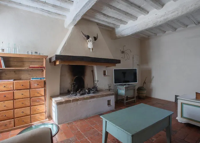 Wp Relais Pompana Etruscan *