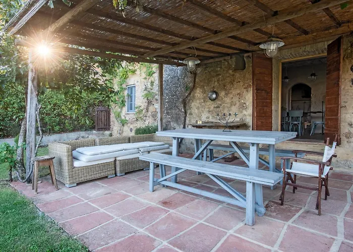 Wp Relais Pompana Etruscan *