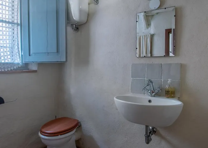 Wp Relais Pompana Etruscan *