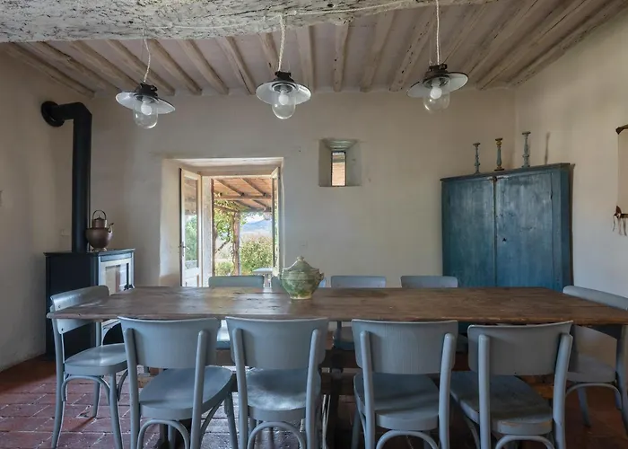 Wp Relais Pompana Etruscan