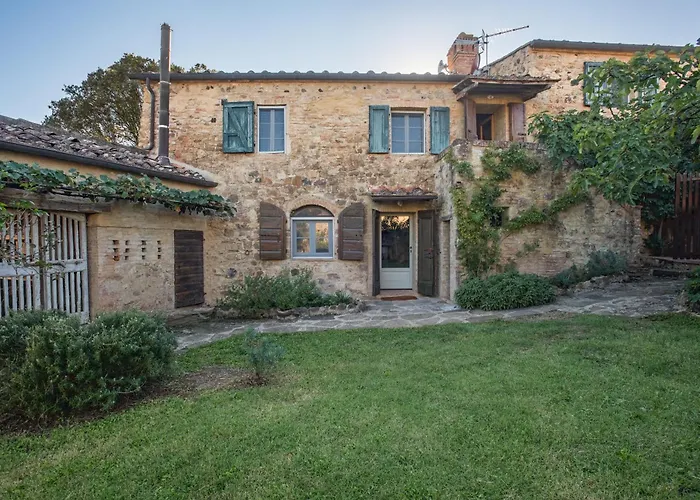 Wp Relais Pompana Etruscan