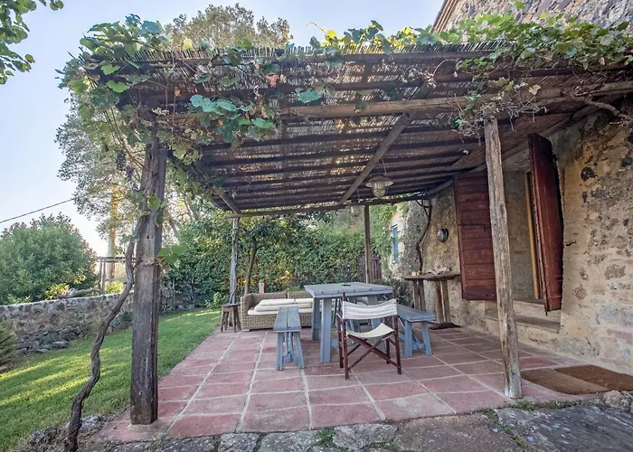 Wp Relais Pompana Etruscan *