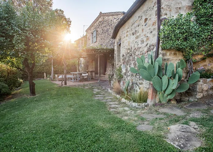 Wp Relais Pompana Etruscan *