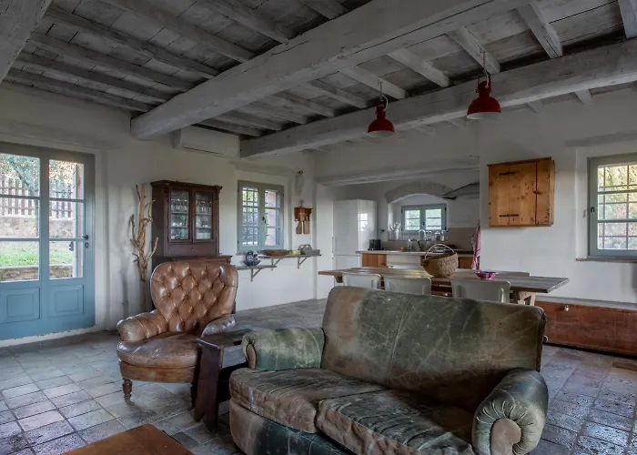 Wp Relais Pompana Etruscan