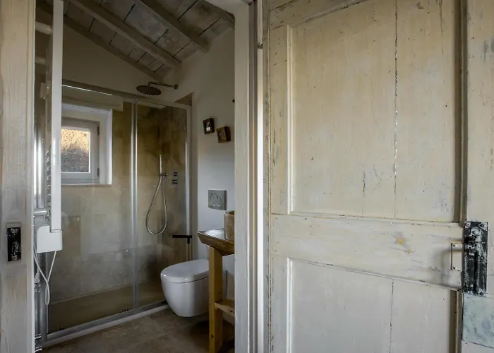 Wp Relais Pompana Etruscan *