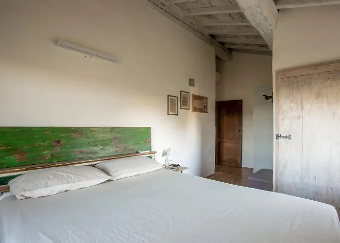 Wp Relais Pompana Etruscan