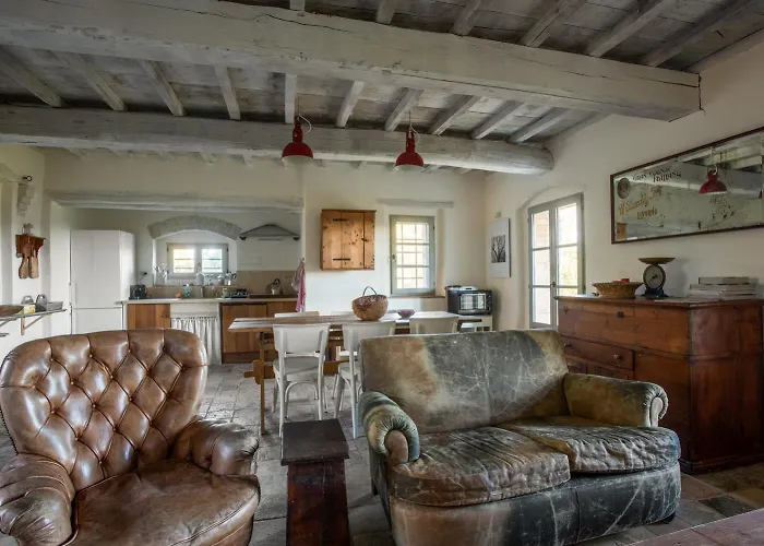 Wp Relais Pompana Etruscan