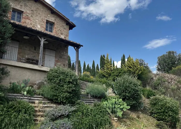 Wp Relais Pompana Etruscan